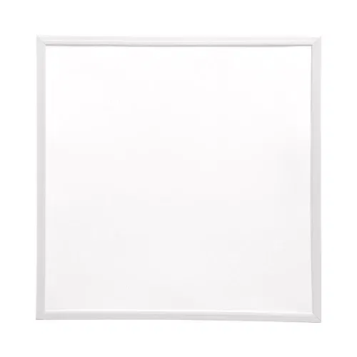 Horoz 40W 60x60cm Sıvaaltı Panel Led Armatür 6500K (Beyaz) - 1