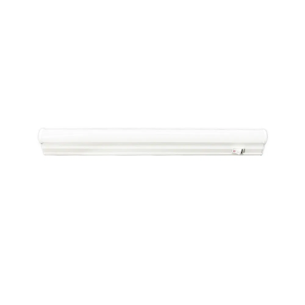 Horoz 4W T5 Led Bant Armatürü 30cm 2700K (Günışığı) - 2