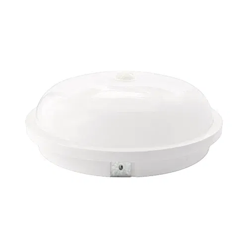 Horoz Bolkar20w Ledli Slim Sensörlü Armatür (Beyaz) - 2