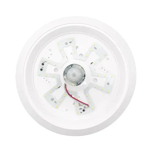 Horoz Ledli Hareket Sensörlü Armatür - 2