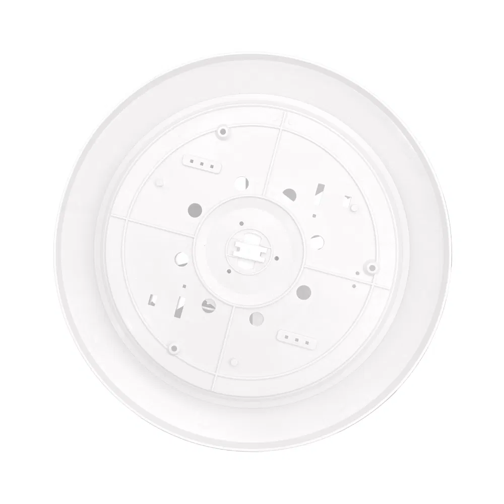 Horoz Ledli Hareket Sensörlü Armatür - 3