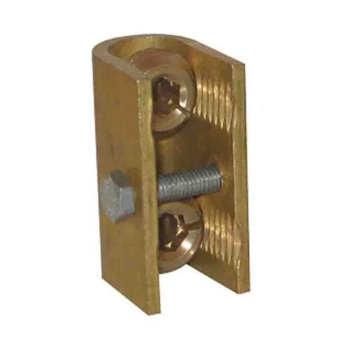 Çetsan 70'lik U Klemens - Çet-San