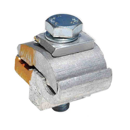 Hüner Al-Cu Klemens-A25/B16 TSE - Hüner