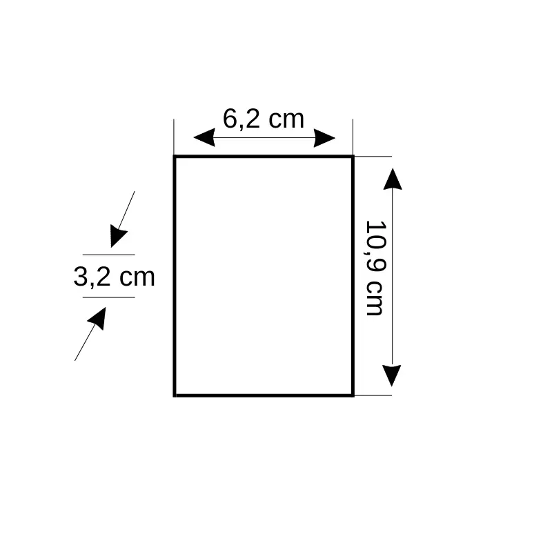 İtek Doğalgaz Alarm Cihazı NYS-3 - 3