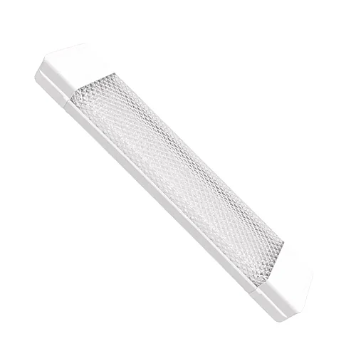 K2 90W Kristal Led Bant Armatürü 120cm (Beyaz) - K2