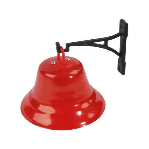 Çetsan Kampana ZİL-220V - Selda