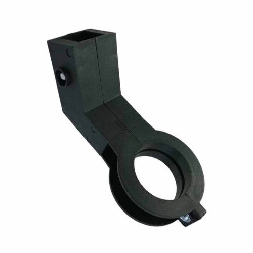 Lnb Montaj Plastiği - Elektrikciden