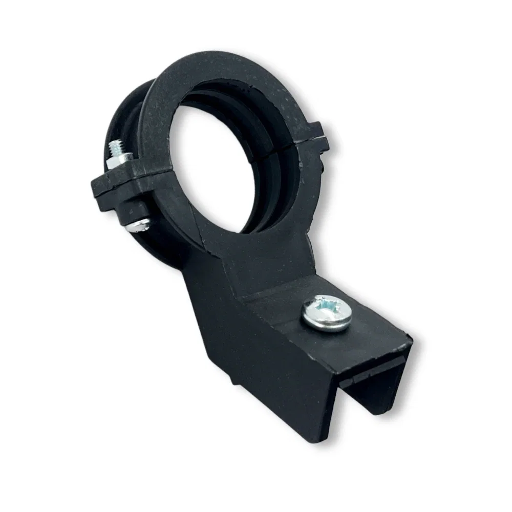 Next Lnb Montaj Plastiği - 1