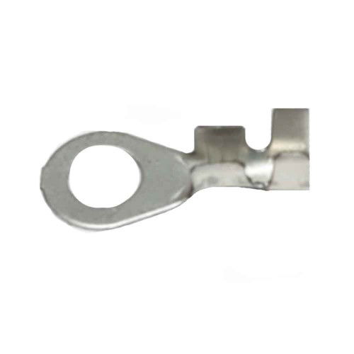 Metrik Altı Papuç (Ufo Isıtıcı için) 9186 - Hisar