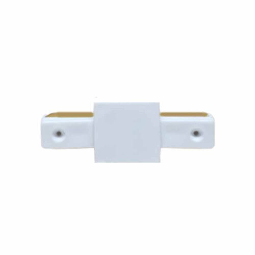 Zmr Monofaze Ray Spot Yolu Ek Aparatı (Beyaz) - Zmr