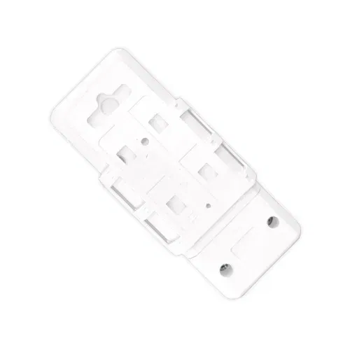 Mutlusan 2'li Topraklı Grup Priz (Klemensli) - 2