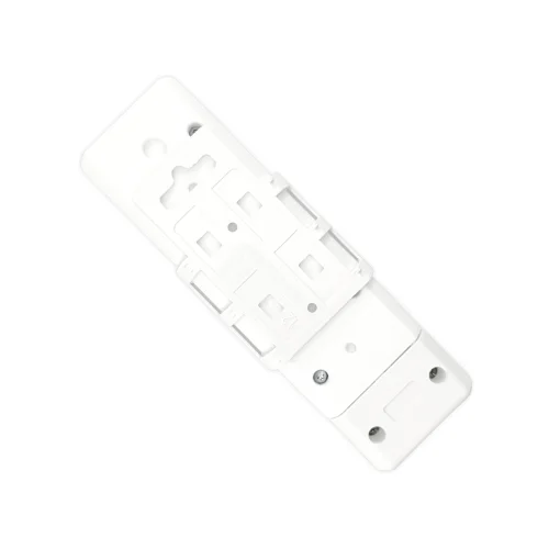 Mutlusan 3'lü Topraklı Grup Priz (Klemensli) - 2