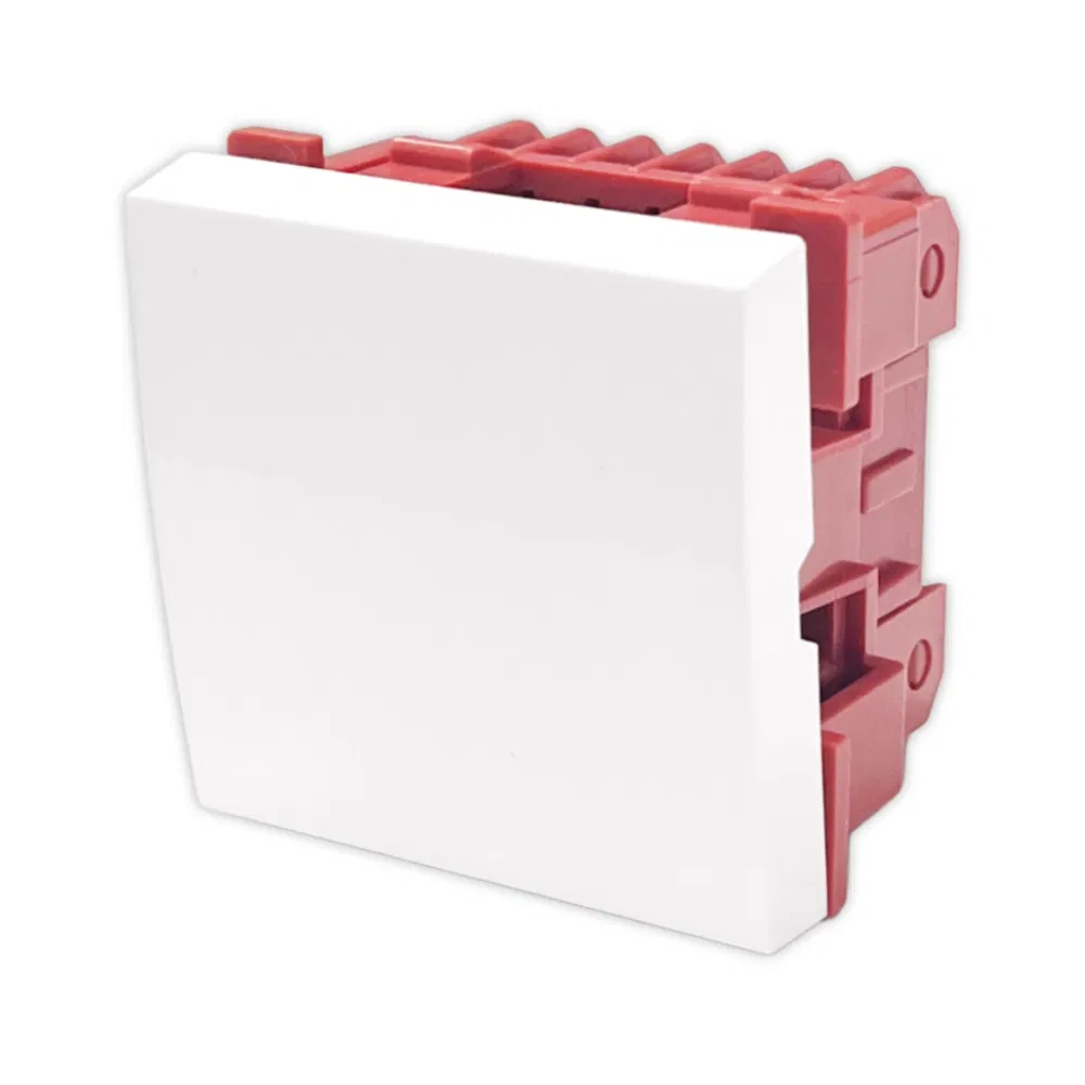 Mutlusan 45x45mm Anahtar (888 049 050063) - 1