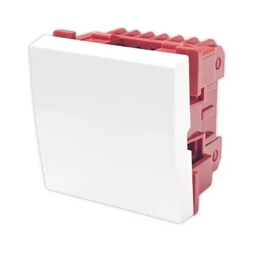 Mutlusan 45x45mm Anahtar (888 049 050063) - 1