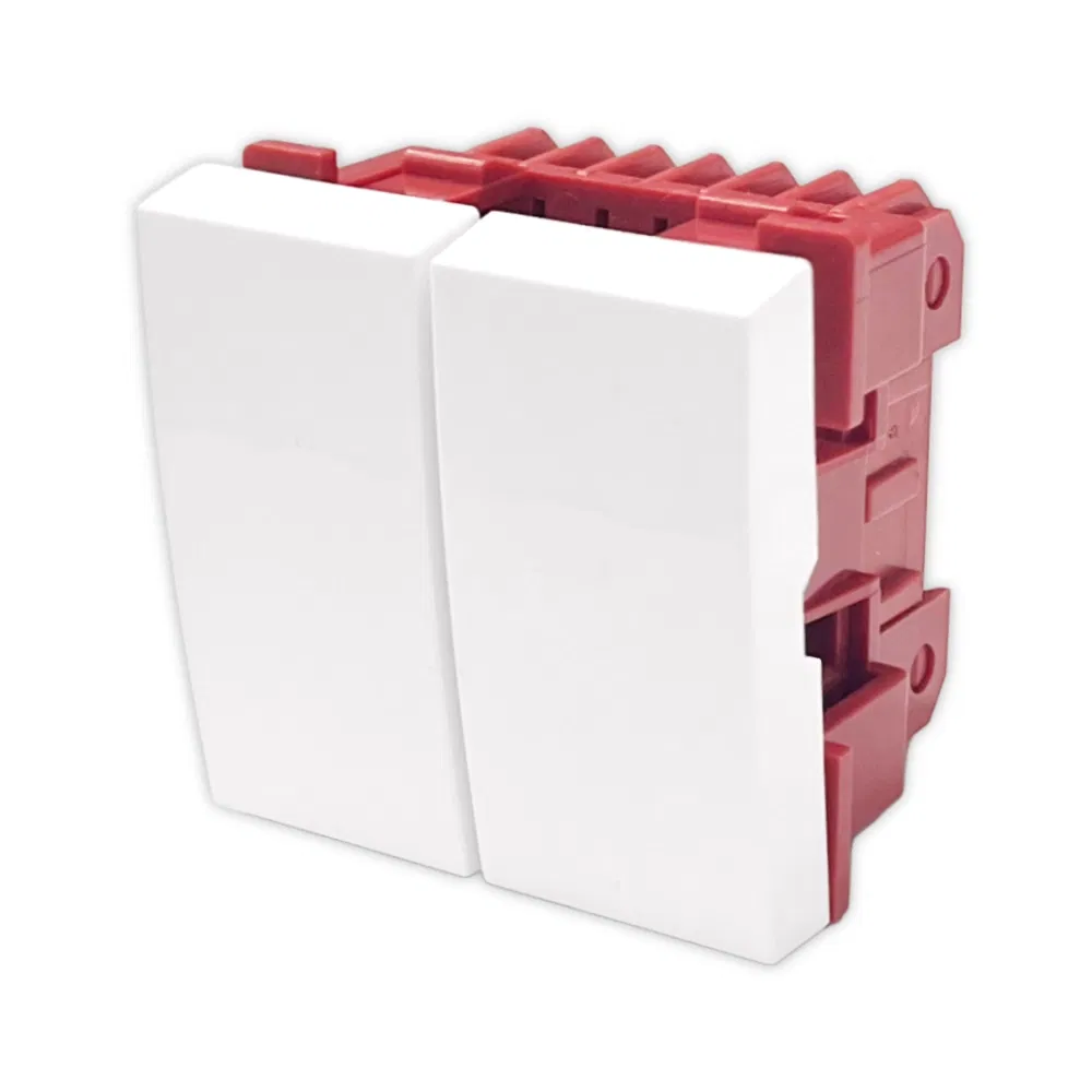 Mutlusan 45x45mm Komitatör (888 049 050042) - 1