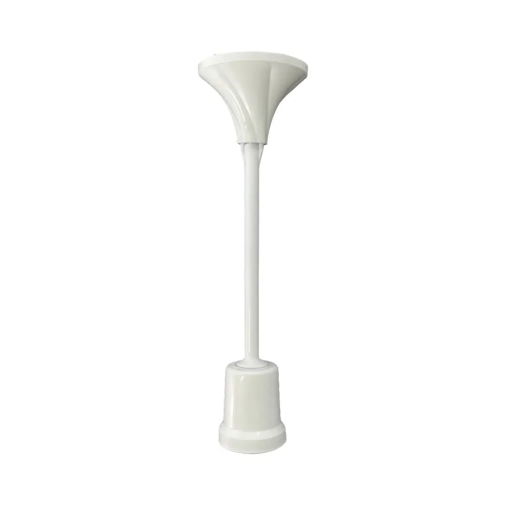 Mutlusan Korumalı Plastik Tij Duy - 2
