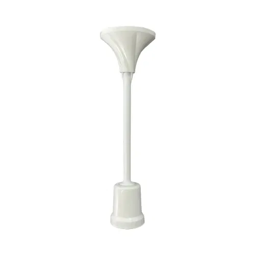 Mutlusan Korumalı Plastik Tij Duy - 2