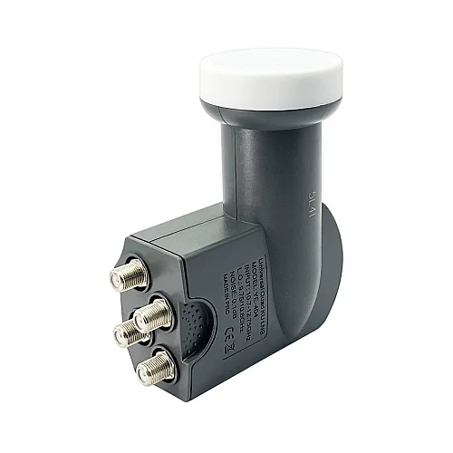 Next 4'lü Quad Lnb Platin Ye-404 Platınum - 1