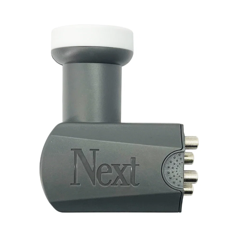 Next 4'lü Quad Lnb Platin Ye-404 Platınum - 2