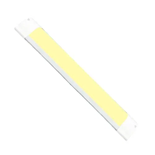 Zmr 18W Led Bant Armatürü 60cm (Günışığı) - 1