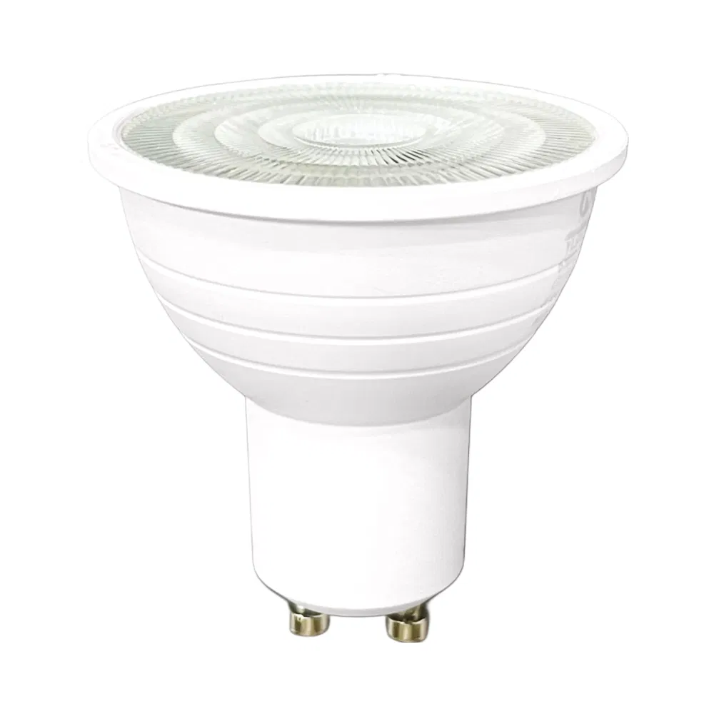 Noas 7W Led Çanak Ampul GU10 Duy 6500K (Mavi) YL91-0703-M - 2