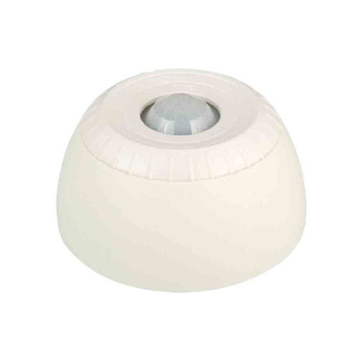 Nural 360 Derece Hareket Sensörü Sıvaüstü NRL.01601 - Nural