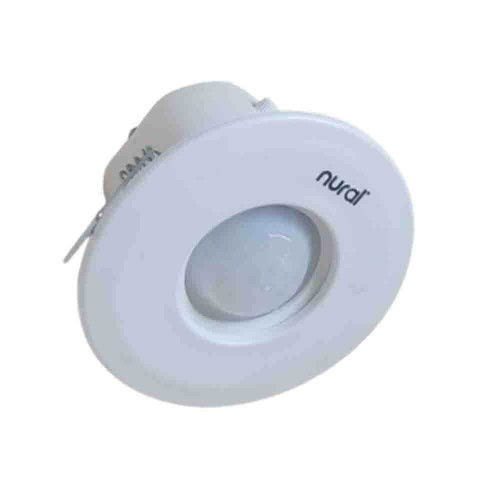 Nural Sıva Altı 360 Derece Hareket Sensörü NRL.01501 - Nural