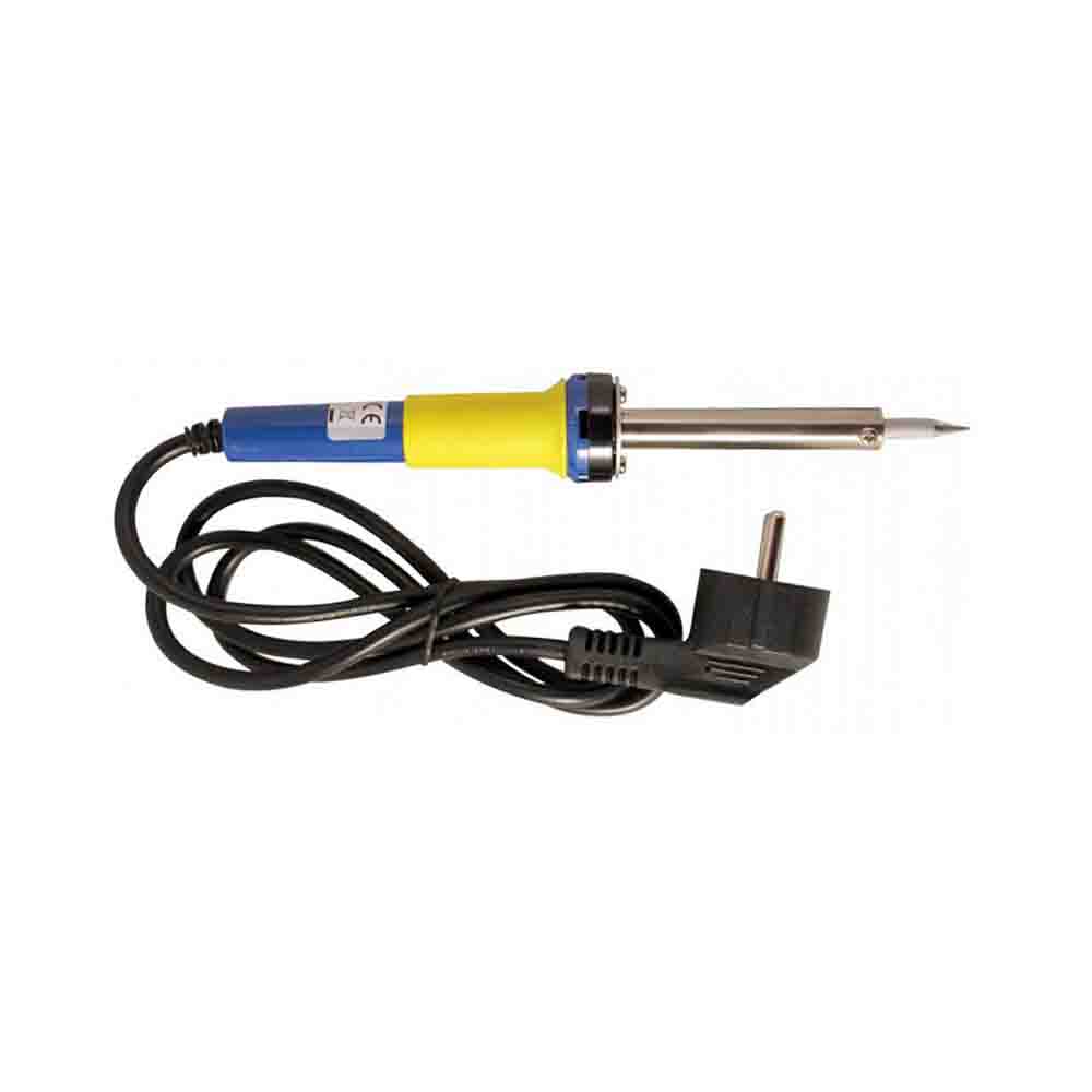 100W Kalem Havya - 1