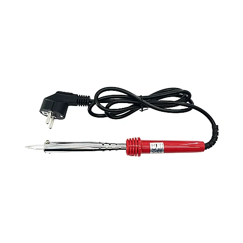 100W Kalem Havya EL-2160 - End