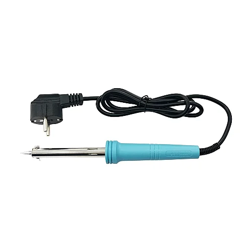 60W Kalem Havya EL-2159 - End