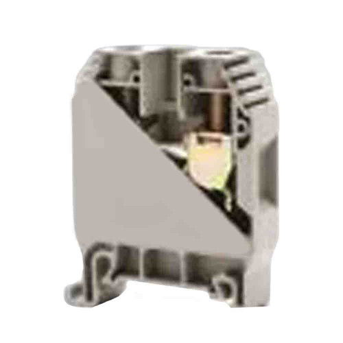 Onka 35mm2 Ray Klemens (Gri) - Onka