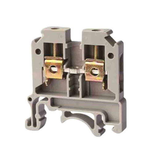 Onka 6mm2 Ray Klemens (Gri) - Onka