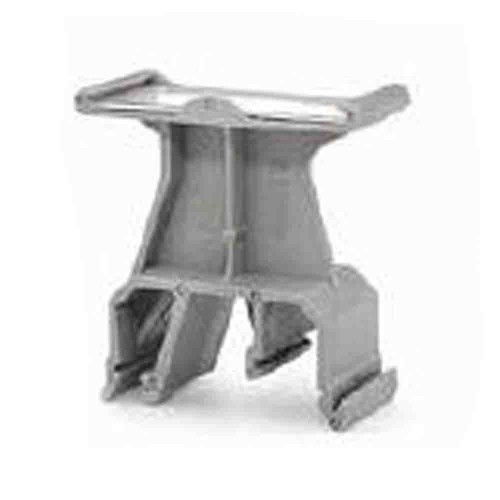 Onka Ray Klemens Durdurucu - Onka