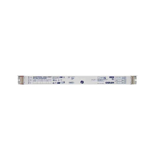 Osram 2X35W Elektronik Balast - Osram