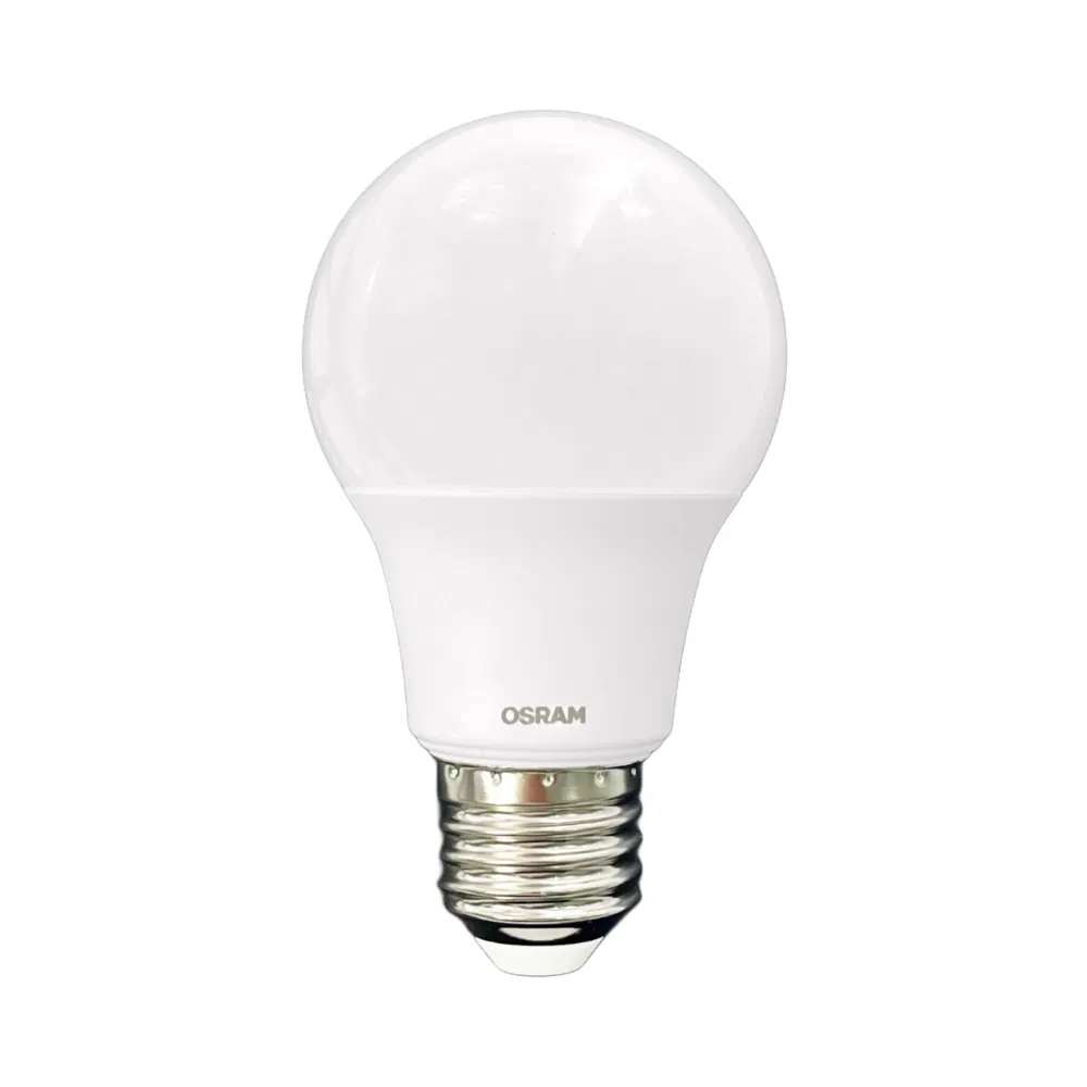 Osram 4,9W Led Ampul E27 Duy 3000K (Günışığı) - 2
