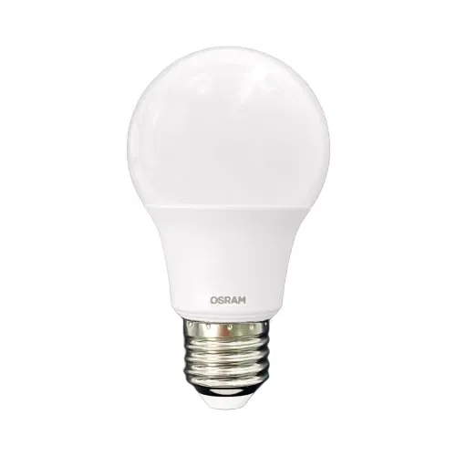 Osram 4,9W Led Ampul E27 Duy 3000K (Günışığı) - 2