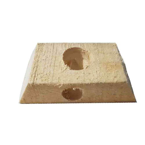 Çetsan 14 ve18'lik Plastik Takoz Patel Ç-PK.0562 - Özer