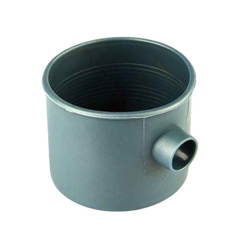 Çetsan Norm Kasa - Çet-San