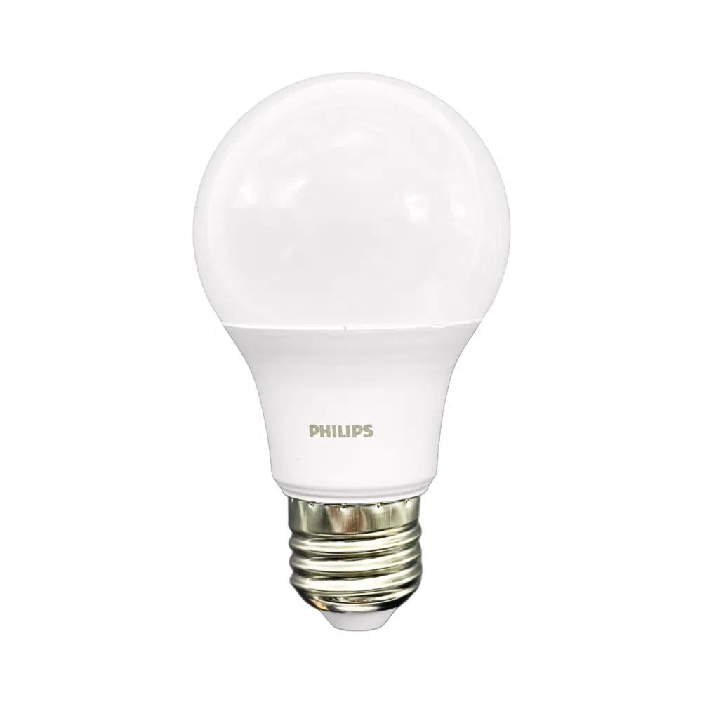 Philips 8W Led Ampul E27 Duy 2700K (Günışığı) - 2