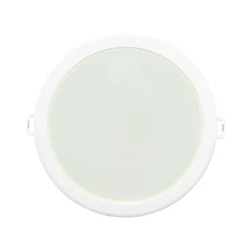Philips Meson 16.5W Sıvaaltı Yuvarlak Panel Led Armatür 6500K (Beyaz) 59466 - 1