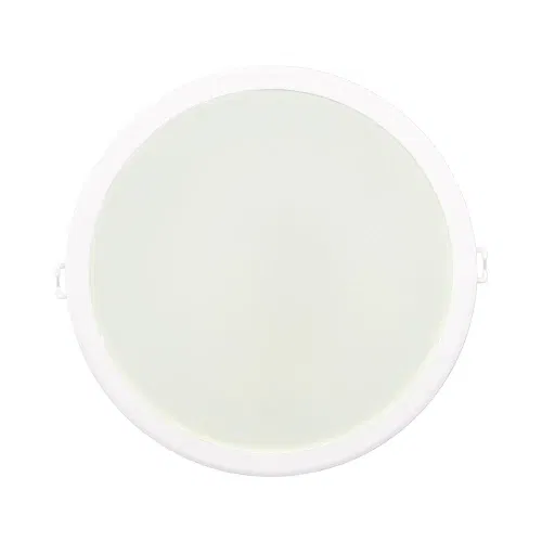 Philips Meson 23.5W Sıvaaltı Yuvarlak Panel Led Armatür 6500K (Beyaz) 59471 - 1