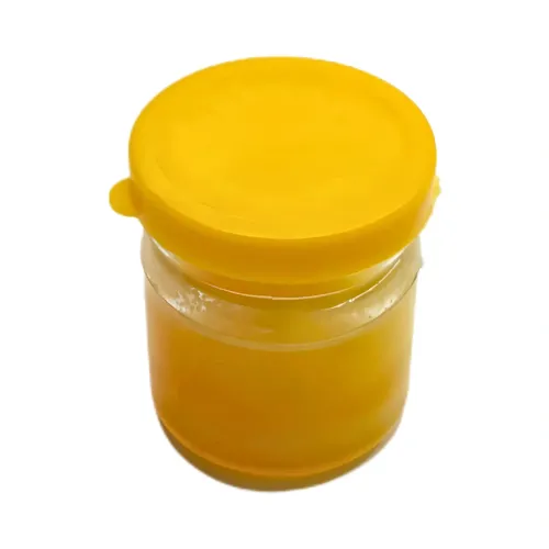 Pinax Lehim Pastası 20Gr.EL-2170 - Pinax