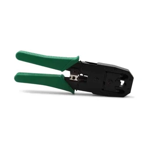 Çetsan Plug Sıkma Pensesi 3'lü 4P/6P/8P - Çet-San