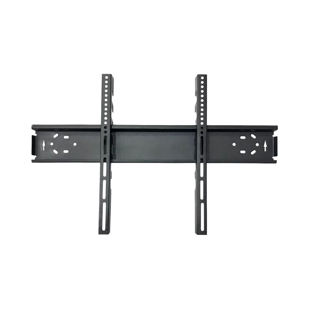 Polsat 55'' Lcd Tv Sabit Askı Aparatı (106-155cm ) - 1