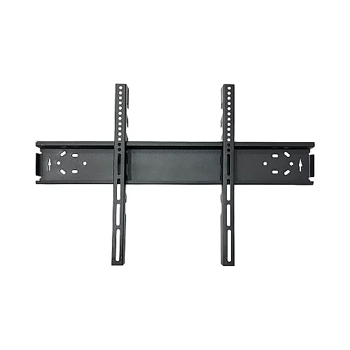 Polsat 55'' Lcd Tv Sabit Askı Aparatı (106-155cm ) - Polsat