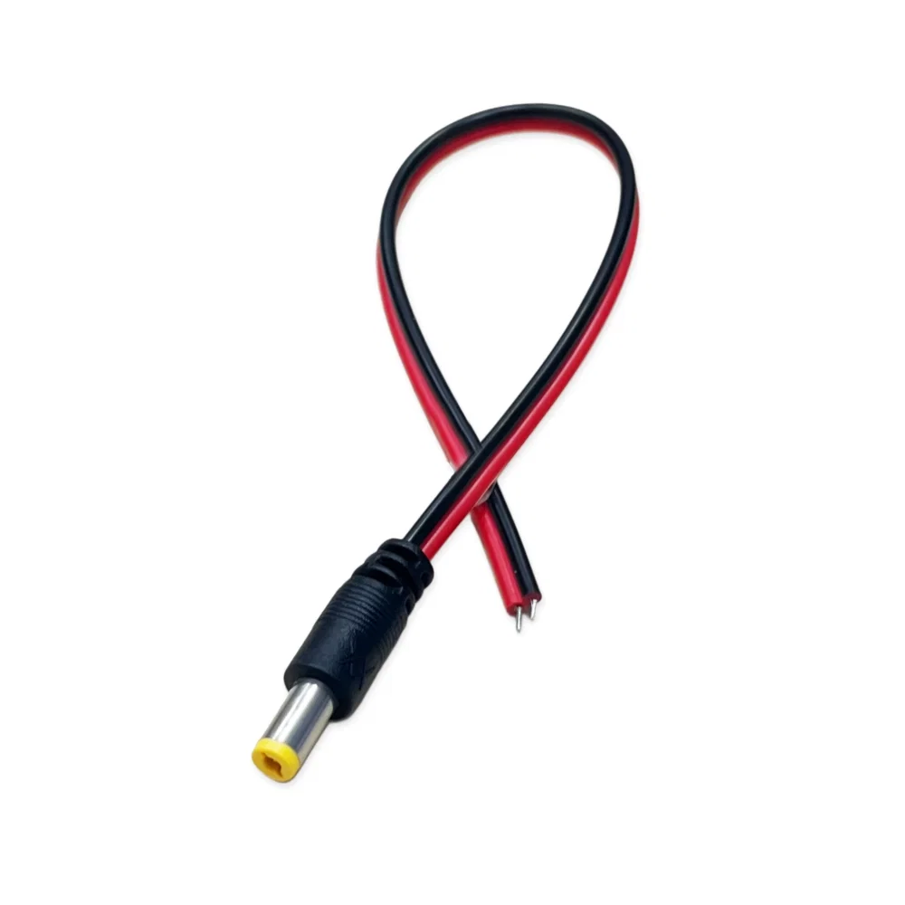 Power Jack Erkek - 1