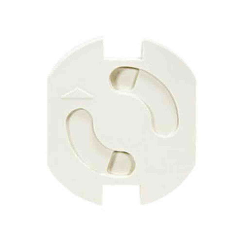 Prizmatik Çocuk Koruyucu (Yapışkanlı) EL-2230 - Elektrikciden