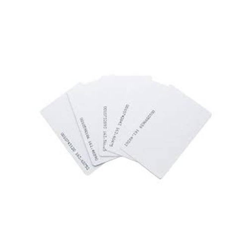 Proximity Kart TK4100 125 khz - Elektrikciden