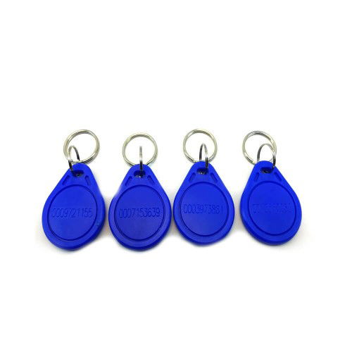 Proximity Manyetik Anahtarlık Göstergeç - Elektrikciden