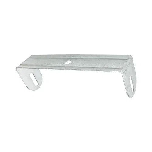 Rdk 20'lık Pregalvaniz 200x40mm Saç Kablo Kanalı için Tijli Kavrama - 1